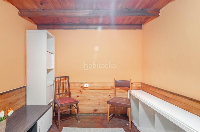 Foto 13cd9757-e2cb-471b-8ca9-6836558b8a32. Haus in lugar fresnedo 48 in Cabranes