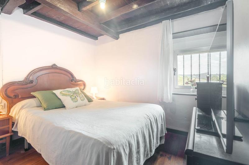 Foto 15515260-3d1a-420c-8d08-ccb634d9e407. Haus in lugar fresnedo 48 in Cabranes