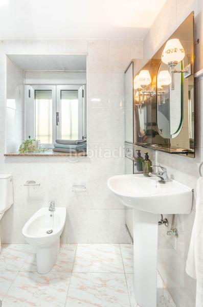 Foto 17a8acb8-7b5a-48c3-a2b1-a439d4213632. Haus in lugar fresnedo 48 in Cabranes