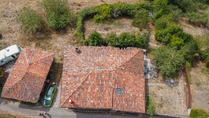 Foto 17ad3460-ef34-435a-a9d8-5c8e58553d0b. Haus in lugar fresnedo 48 in Cabranes