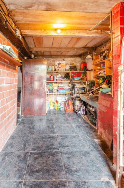 Foto 2d9597d4-bae1-441a-b6f2-50b8061aedbe. Haus in lugar fresnedo 48 in Cabranes