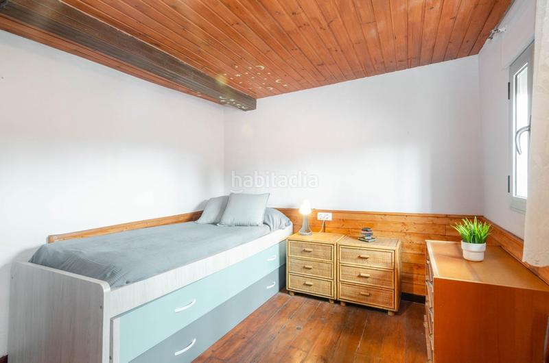 Foto 42e6d2b7-27cf-4dd5-bd56-2bff68a5a916. Haus in lugar fresnedo 48 in Cabranes