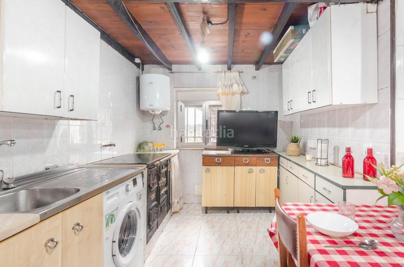 Foto 45d735c7-beda-473a-a1e7-c65e35e72a0e. Haus in lugar fresnedo 48 in Cabranes