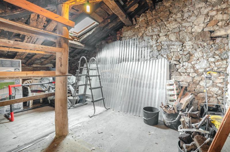 Foto 4d8bc79a-31d5-4e9e-9671-8e2c1e88c32b. Haus in lugar fresnedo 48 in Cabranes