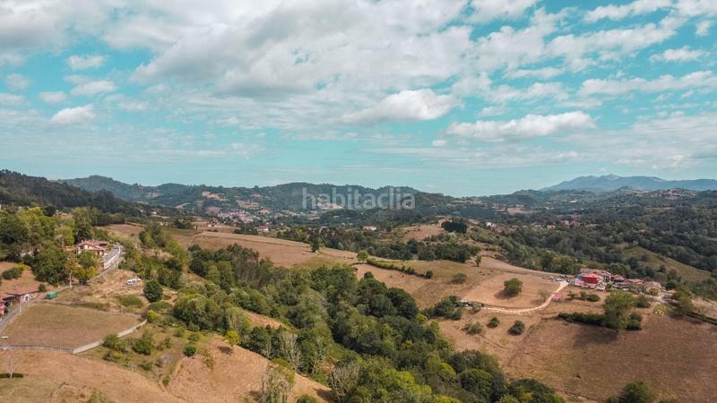 Foto 5cfffc27-0dd8-4d82-8ea5-26b5ceb9ffed. Haus in lugar fresnedo 48 in Cabranes