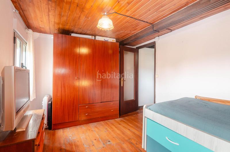 Foto 5d1c4334-4272-4469-95de-8b4093d5c5af. Haus in lugar fresnedo 48 in Cabranes