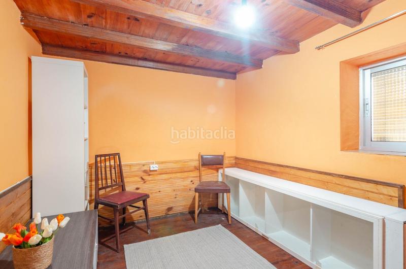 Foto 6bb21d29-fe1d-41f9-8241-59621640d9cc. Haus in lugar fresnedo 48 in Cabranes