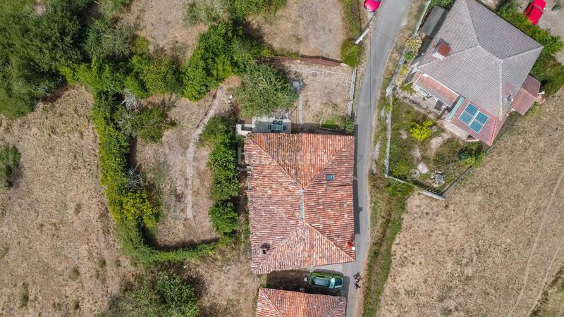 Foto 7cfb75e3-8d99-4e71-a330-6801d2b39615. Haus in lugar fresnedo 48 in Cabranes