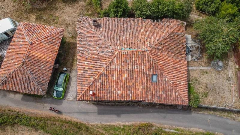Foto 83d80965-2fe1-4257-b8e3-1e37dd9925ff. Haus in lugar fresnedo 48 in Cabranes