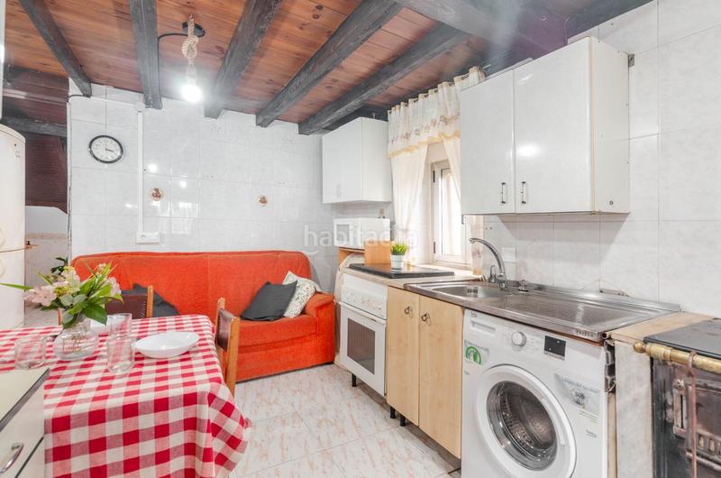 Foto 8e1cb73a-ae32-4394-ad98-4cc1b33a0f67. Haus in lugar fresnedo 48 in Cabranes