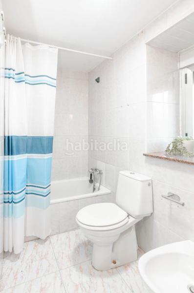 Foto 91f240a0-c462-453a-a52c-385a5c2889b4. Haus in lugar fresnedo 48 in Cabranes