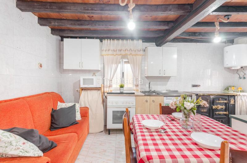 Foto 92595619-d30c-43cc-b9e1-c7d22b7956b6. Haus in lugar fresnedo 48 in Cabranes