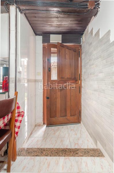 Foto 9873b14d-2be2-4a90-bd46-3ca7cf5f19c9. Haus in lugar fresnedo 48 in Cabranes