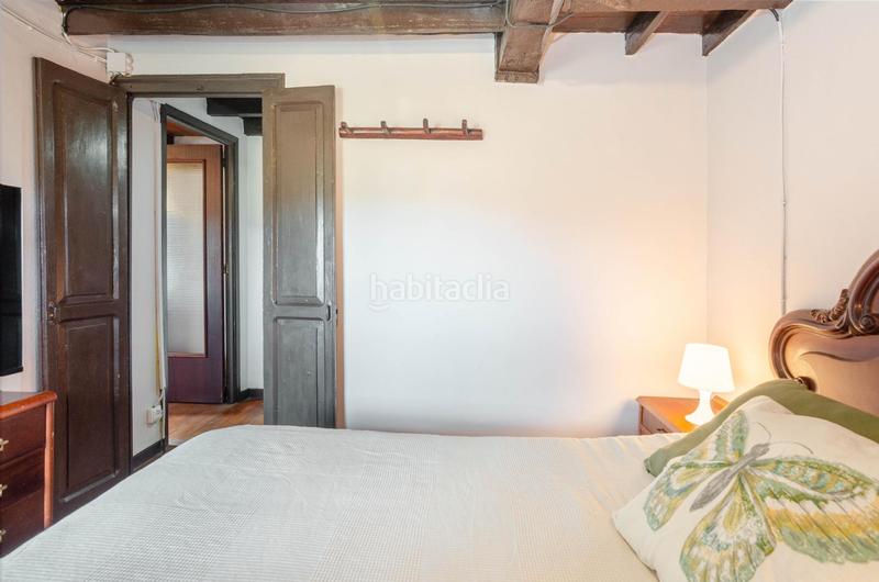 Foto 9c76e0d0-eec4-4dc3-828d-aea38f8993e8. Haus in lugar fresnedo 48 in Cabranes