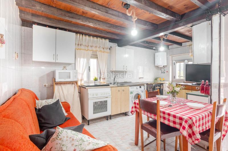 Foto a1433424-aaf6-4c94-91c4-31dfbd7c035f. Haus in lugar fresnedo 48 in Cabranes