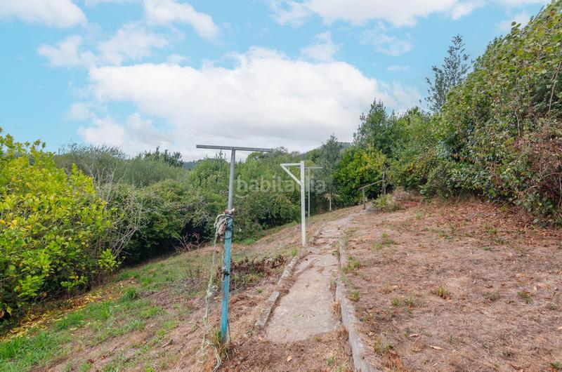 Foto abf39219-84f7-4654-a8d5-24758edcfe45. Haus in lugar fresnedo 48 in Cabranes