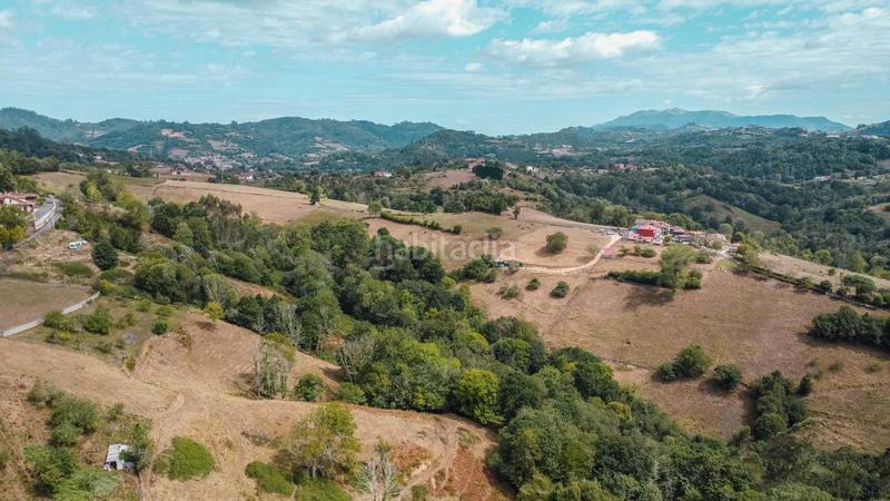 Foto b195e7fe-9b13-4226-9760-c4ea8625e392. Haus in lugar fresnedo 48 in Cabranes