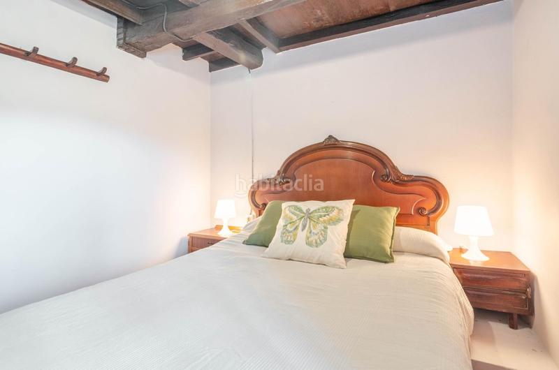 Foto be68c54c-b5b2-4a75-8707-907db7729cd9. Haus in lugar fresnedo 48 in Cabranes