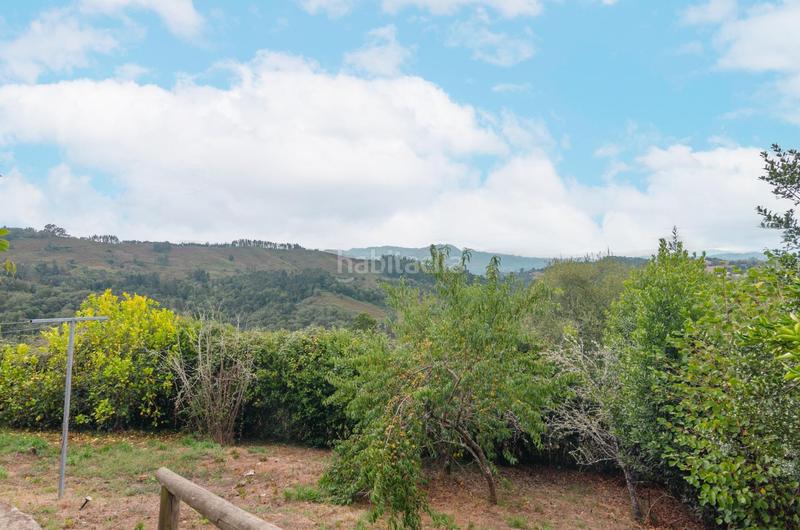 Foto bf073ec7-af2c-4f0e-b85f-528e15d1bb2c. Haus in lugar fresnedo 48 in Cabranes