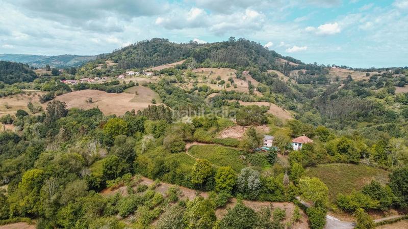 Foto c24a43c0-6c5c-4204-a042-084b81fda810. Haus in lugar fresnedo 48 in Cabranes