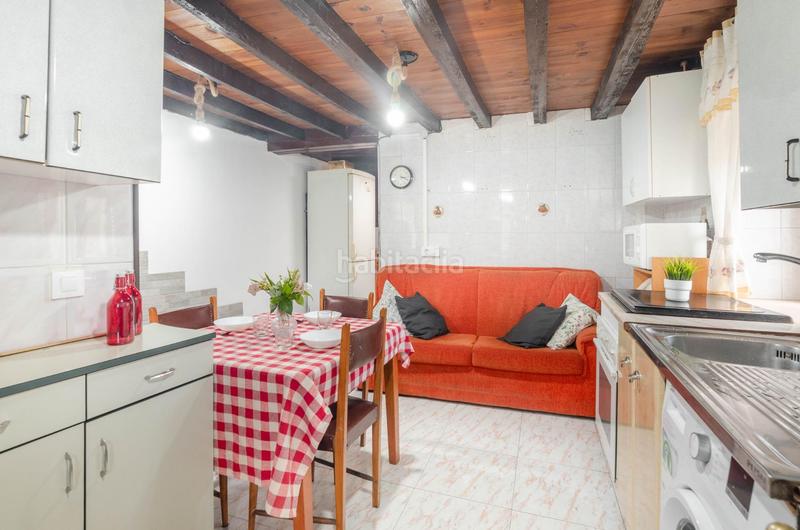 Foto c41e2e59-69f5-48c4-b2c5-c999ae6acfe4. Haus in lugar fresnedo 48 in Cabranes