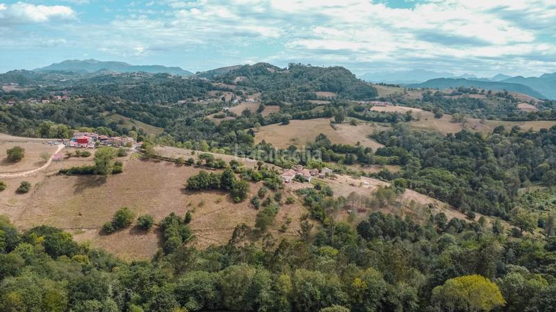 Foto d679a75d-5af9-4e29-b35d-1eb126595af6. Haus in lugar fresnedo 48 in Cabranes