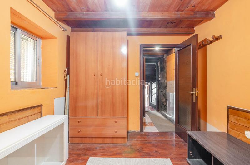 Foto e08083b6-baac-4a58-ac3a-dd10d38eb5a6. Haus in lugar fresnedo 48 in Cabranes