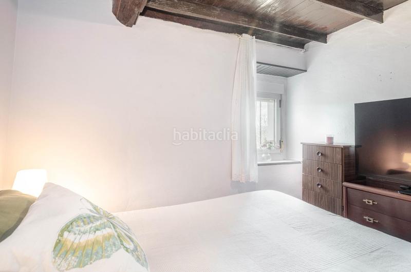 Foto e708dea1-37dd-476d-ac16-d03edf3f8fb2. Haus in lugar fresnedo 48 in Cabranes