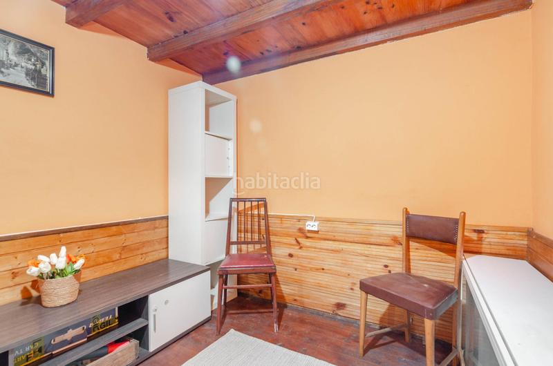 Foto e825c5d8-8b1f-4864-92be-f4761b422936. Haus in lugar fresnedo 48 in Cabranes