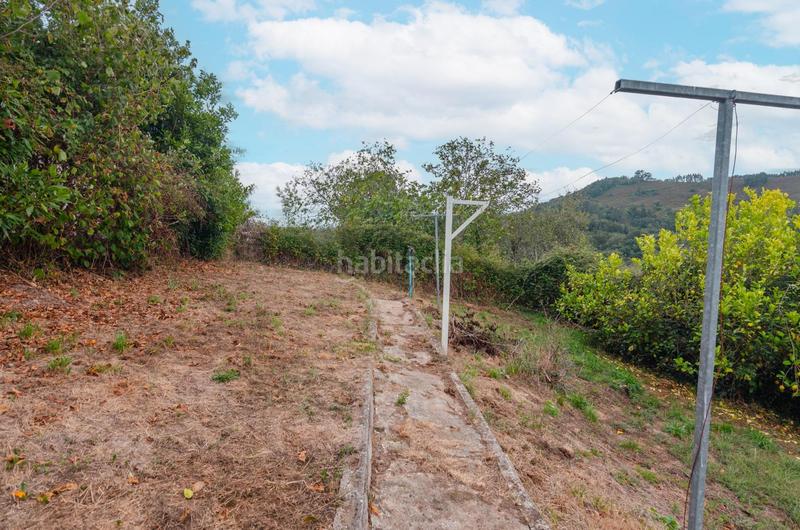 Foto ed9ee11b-62fb-455c-9495-9aae3a4ee7bf. Haus in lugar fresnedo 48 in Cabranes