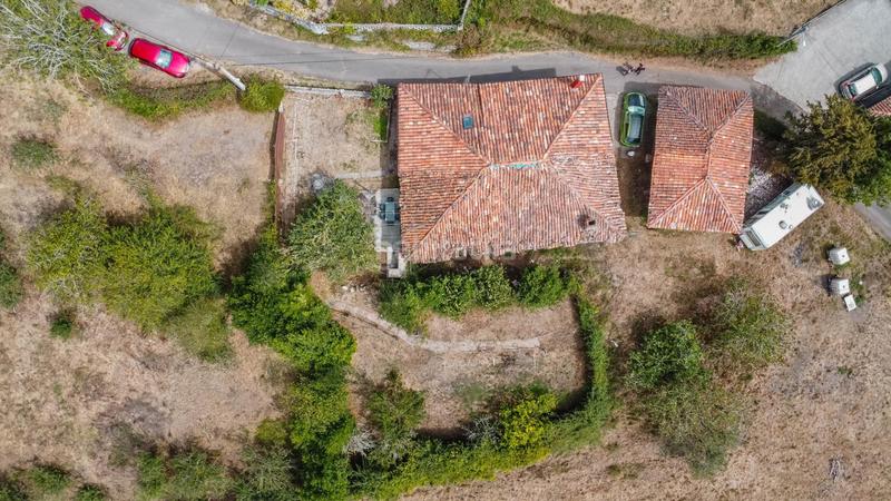 Foto edc93c80-f489-4b3f-ac13-9bb9c647c661. Haus in lugar fresnedo 48 in Cabranes