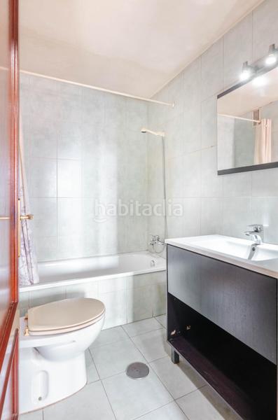 Foto 0c82b9ea-d888-43db-8643-d6e782ef3f2e. Piso en somiedo 18 calidad de vida a un paso del centro en Oviedo