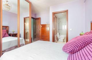 Pis a Somiedo 18. Calidad de vida a un paso del centro