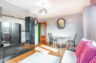 Appartement à Somiedo 18. Calidad de vida a un paso del centro
