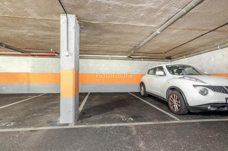 Foto ea338289-d14b-4ad6-91b3-689a9bd5314b. Piso en somiedo 18 calidad de vida a un paso del centro en Oviedo