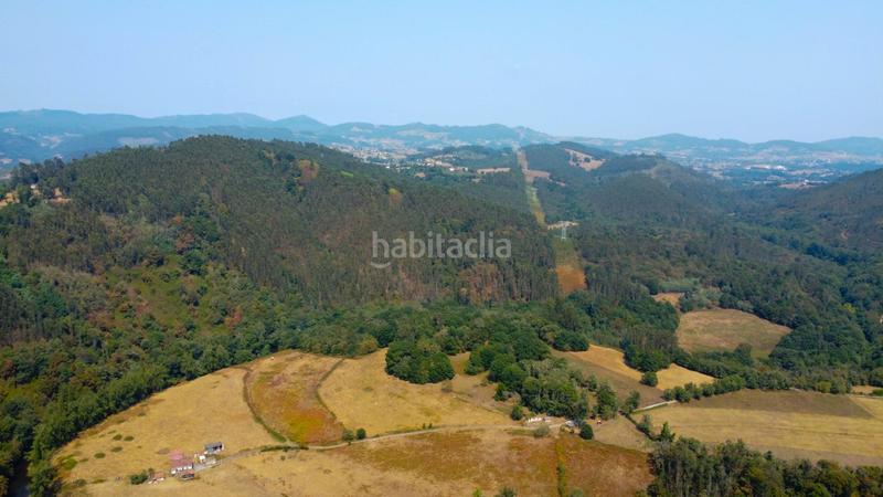 Foto 44b706dc-1c48-4fde-b173-92fe104be9e5. Terreno residenziale in polígono 36 parcela 5 in Regueras (Las)