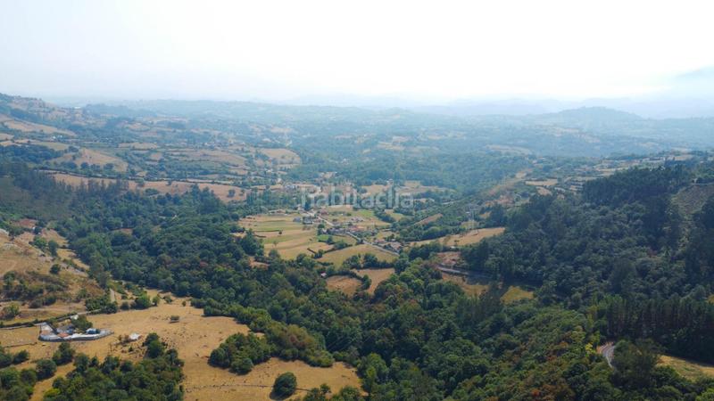 Foto 58a85ee7-0b36-49b5-ac14-7e8af1b14a1b. Terreno residenziale in polígono 36 parcela 5 in Regueras (Las)