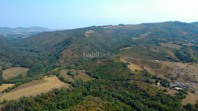 Foto 7b20660e-6098-4439-a70e-05546ac35c83. Terreno residenziale in polígono 36 parcela 5 in Regueras (Las)