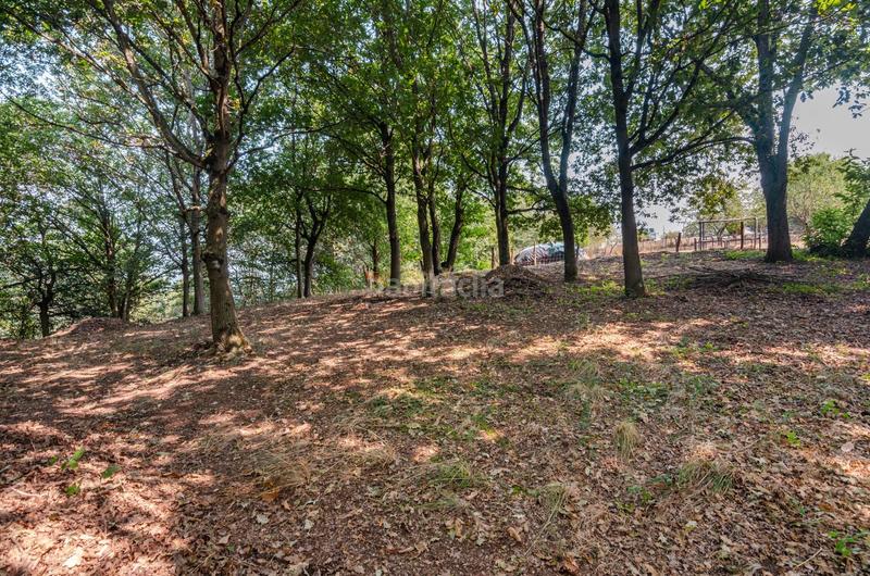 Foto da79d53f-22a9-4883-9a21-7b025cef675d. Terreno residenziale in polígono 36 parcela 5 in Regueras (Las)