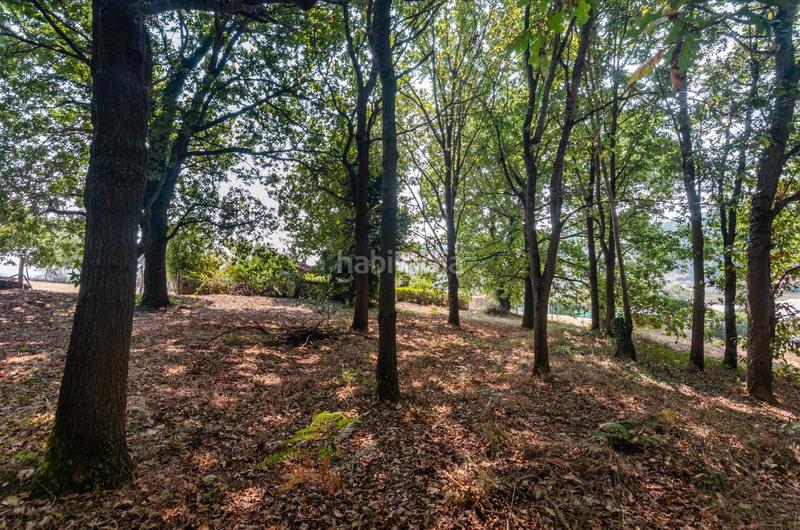 Foto f6aed163-70da-4873-9fe2-1c2e082128e2. Terreno residenziale in polígono 36 parcela 5 in Regueras (Las)