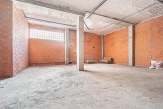 Locale commerciale in Calle de Fernando Alonso Díaz 32