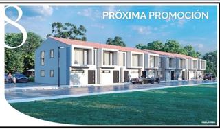 Terreny residencial  Calle severo ochoa 31. Solar urbano para 68 adosados en pleno san juan de la arena soto