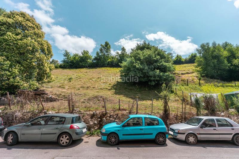 Foto 3d08007f-7d98-41af-a9e4-2e4f105d79fa. Chalet in calle calzada de ponga 40 in Cangas de Onís