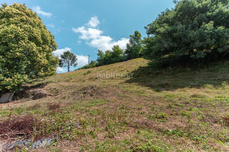Foto d25d0021-b051-4142-a457-0a859f26ff0a. Chalet in calle calzada de ponga 40 in Cangas de Onís