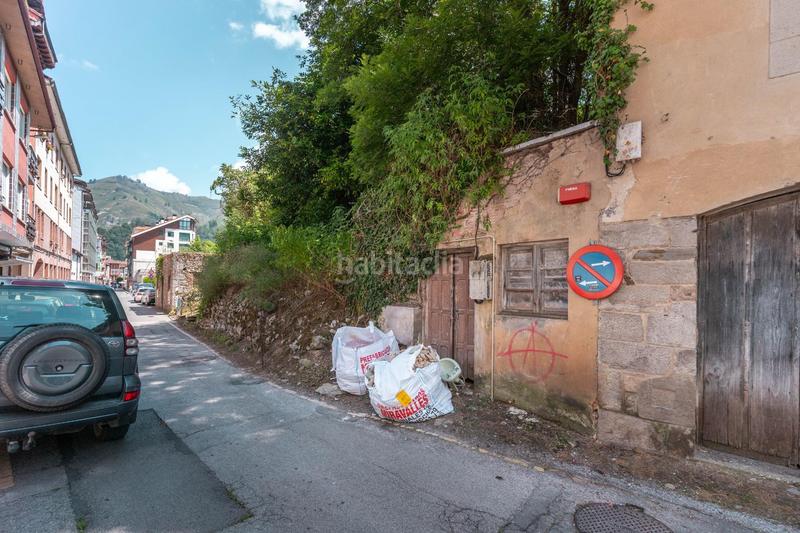 Foto d90c2f37-df3c-4da5-b717-4b31c4855cb1. Chalet in calle calzada de ponga 40 in Cangas de Onís