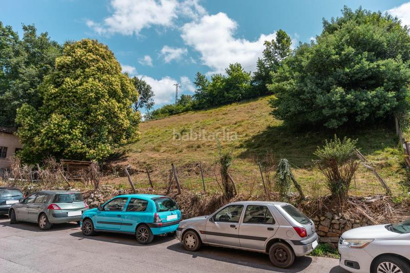 Foto db858b4d-712a-4520-a541-38e3e87f8b80. Chalet in calle calzada de ponga 40 in Cangas de Onís
