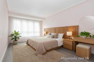 Appartement à Marques de teverga 5. Diseña tu hogar soñado en pleno oviedo  piso diáfano entre plaza