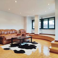 Location Appartement  Calle lorenzana 10