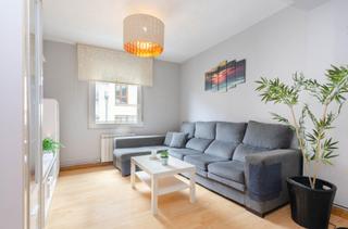 Location Appartement à Calle augusto junquera 2