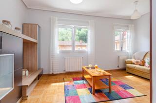 Appartement  Lugar rioturbio nuevo 1. Piso para entrar a vivir a un paso de mieres!!!